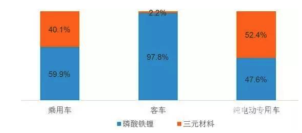 四肖四肖三期必出一肖香港